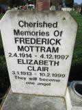 image of grave number 361673